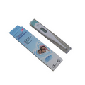 Digital Thermometer